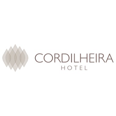 Cordilheira Hotel