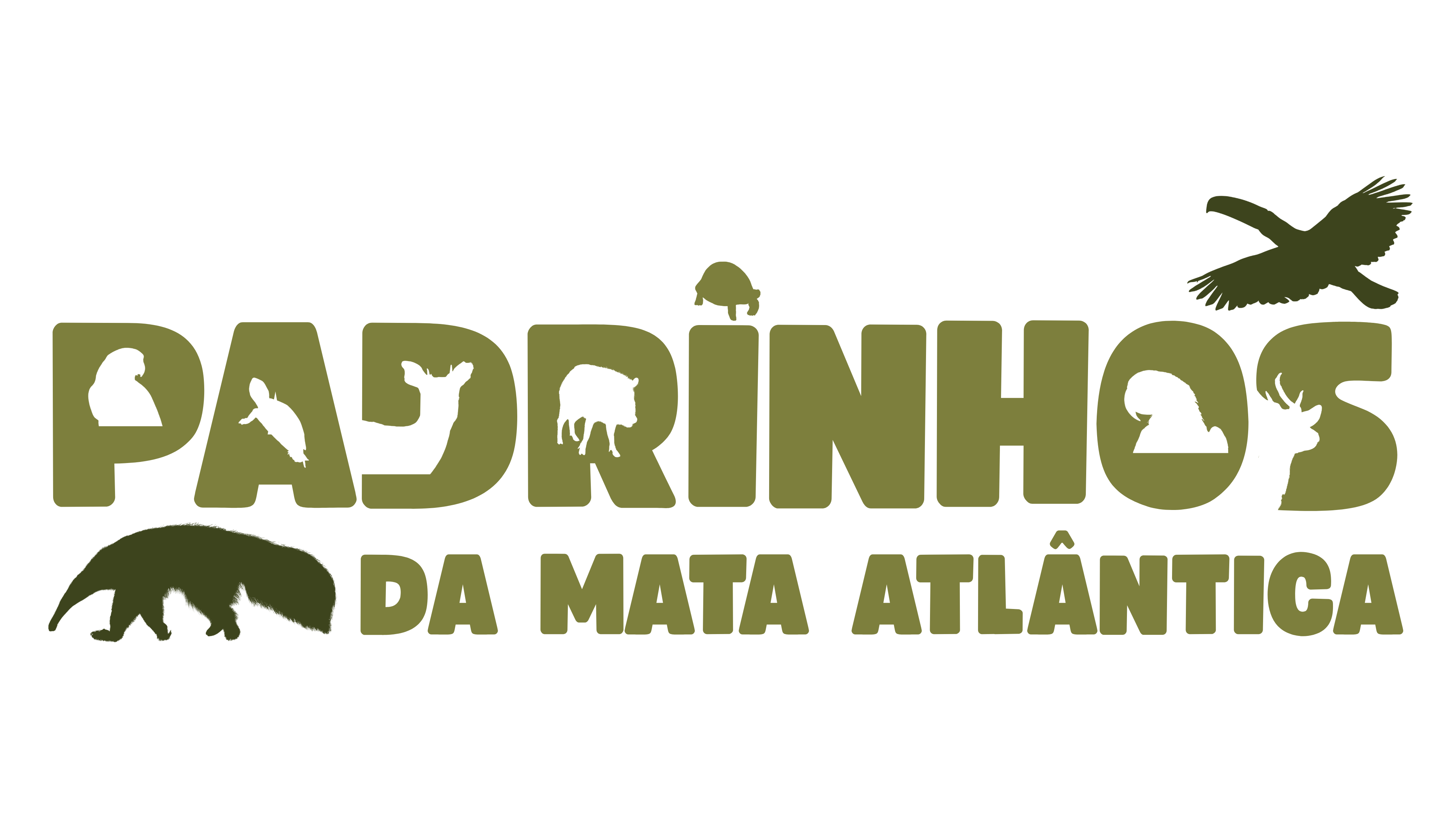 Logo_Padrinhos.png