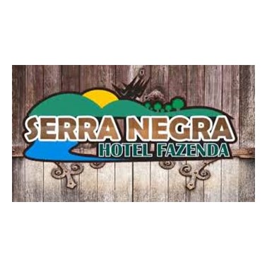 Serra Negral Hotel Fazenda Sítio Bom Fim