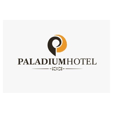Paladium Hotel