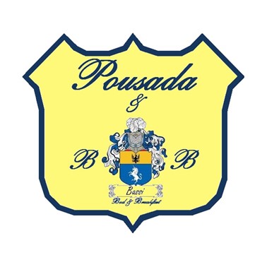 Pousada B & B