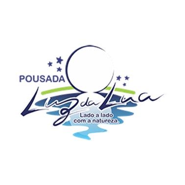 Pousada Luz da Lua