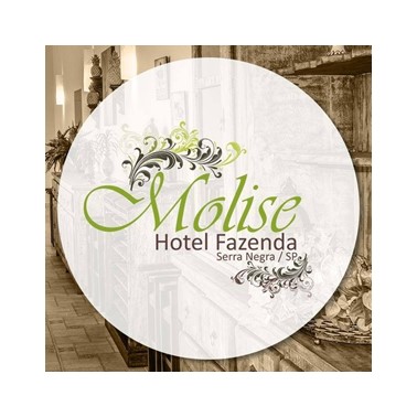 Hotel Fazenda Molise