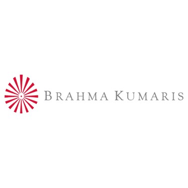Brahma Kumaris